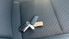 Nissan Juke 1.6 Hybrid N-Connecta 5dr Auto Hybrid Hatchback